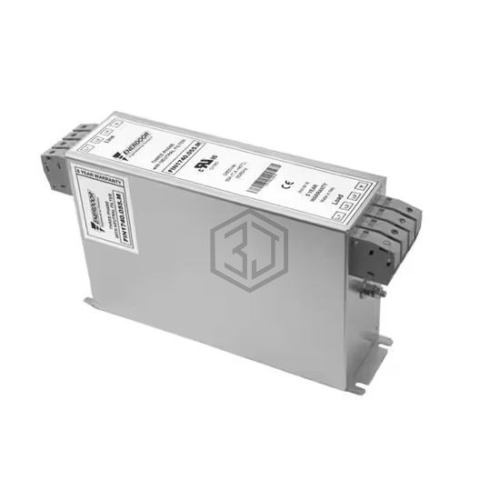 FIN1740.042.M - Enerdoor - Power Line Filter Modules