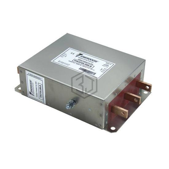 FIN3755.280.B - Enerdoor - Power Line Filter Modules