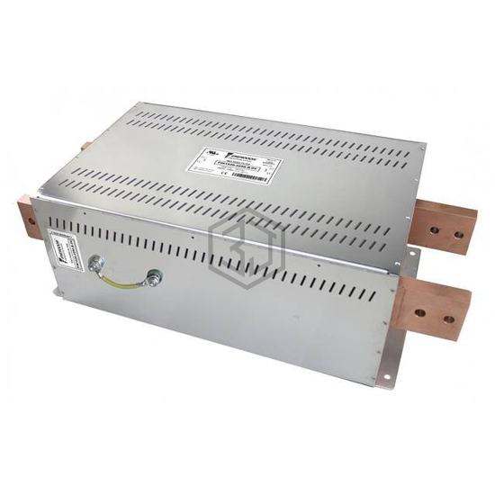 FIN1520.1250.B.0V - Enerdoor - Power Line Filter Modules