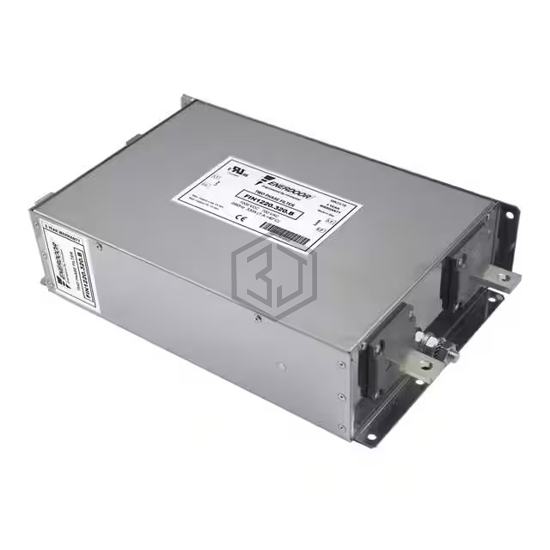 FIN1220.500.B - Enerdoor - Power Line Filter Modules