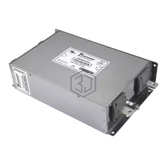 FIN1220.750.B.0V - Enerdoor - Power Line Filter Modules