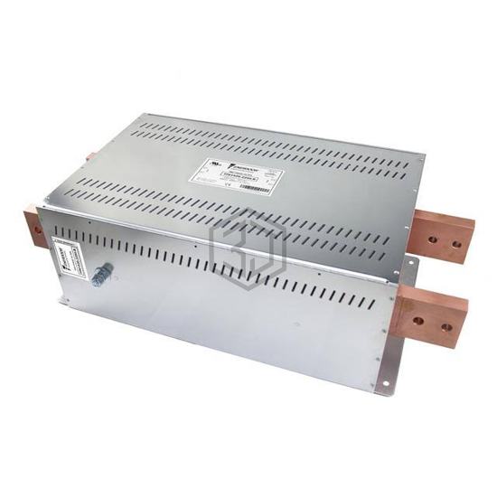 FIN1520.2250.B - Enerdoor - Power Line Filter Modules