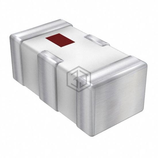 2450FM07A0035T - Johanson Technology Inc. - RF Filters