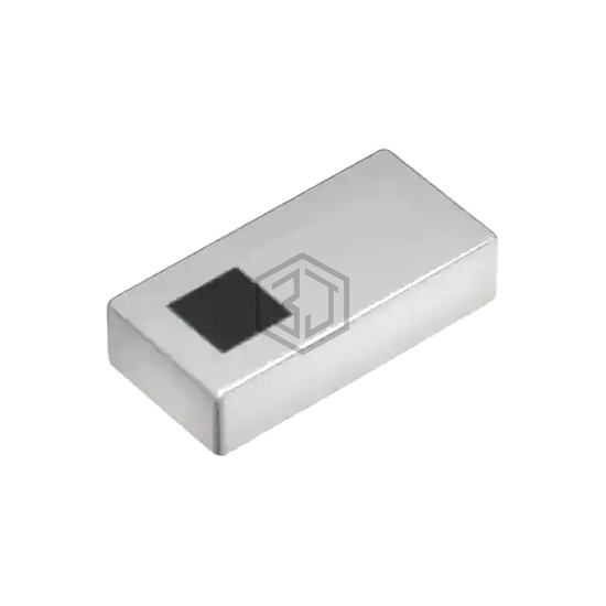 DEA165950LT-5134A1 - TDK Corporation - RF Filters