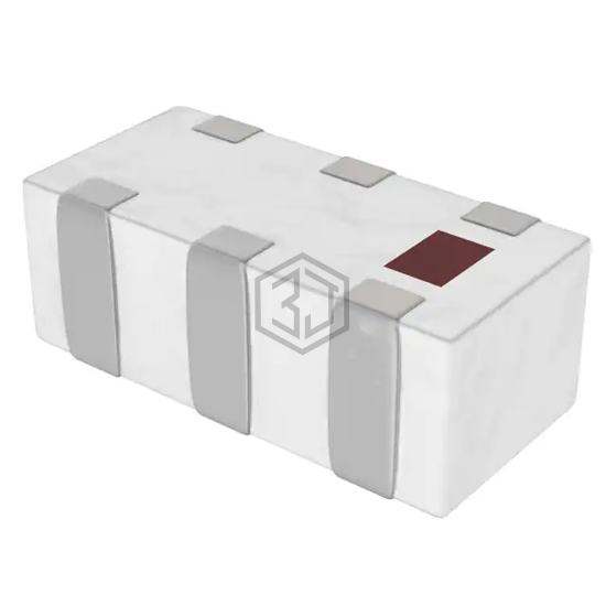 1850BL15B200E - Johanson Technology Inc. - Balun