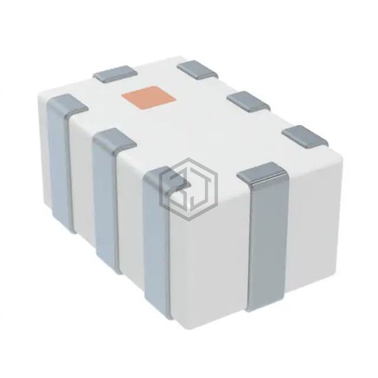 0910CF15A0100E - Johanson Technology Inc. - RF Directional Coupler