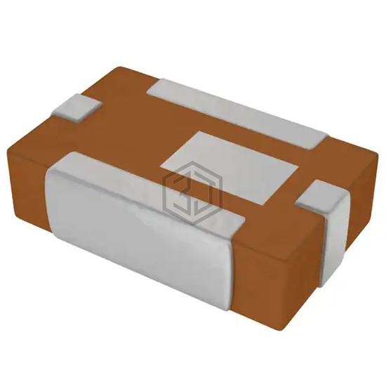 2450BP15E0100E - Johanson Technology Inc. - RF Filters