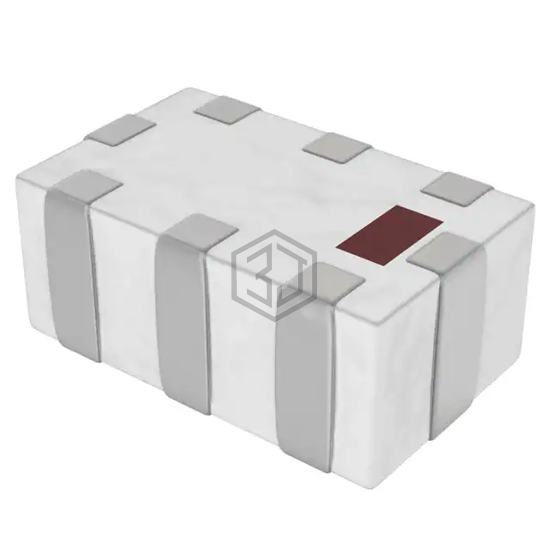 0915LP15B026E - Johanson Technology Inc. - RF Filters