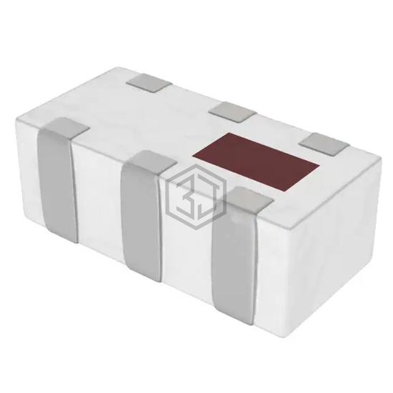 2450LP14B100T - Johanson Technology Inc. - RF Filters