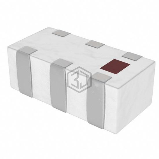 3550LP14A300T - Johanson Technology Inc. - RF Filters