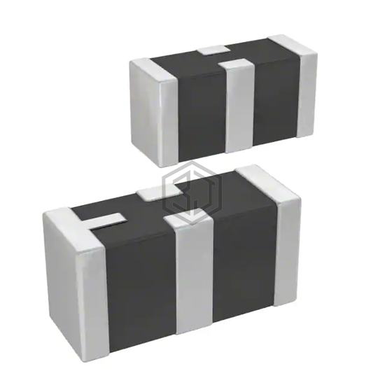 DEA162450BT-1260B2 - TDK Corporation - RF Filters