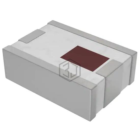 2450BP15B100E - Johanson Technology Inc. - RF Filters