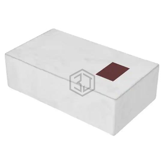 2450BP08A0100T - Johanson Technology Inc. - RF Filters