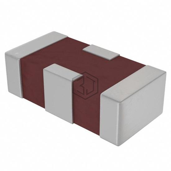 1748LP18A075E - Johanson Technology Inc. - RF Filters