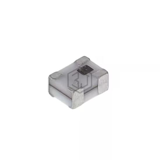 LP0805A0947ASTR - KYOCERA AVX - RF Filters