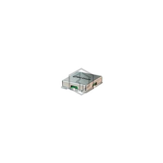 RLP-30+ - Mini-Circuits - RF Filters