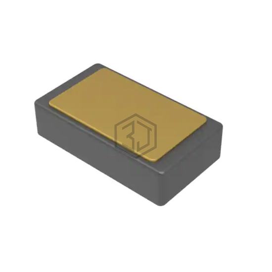 AEQ3055-10 - Knowles Dielectric Labs - RF Filters