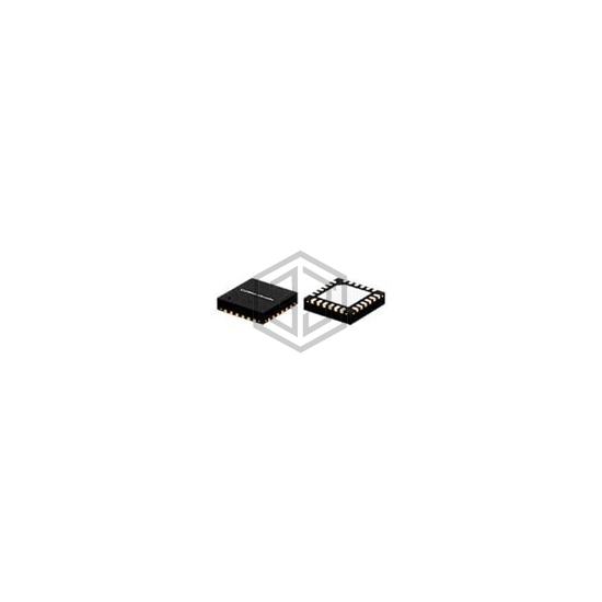 EDC10-183+ - Mini-Circuits - RF Directional Coupler