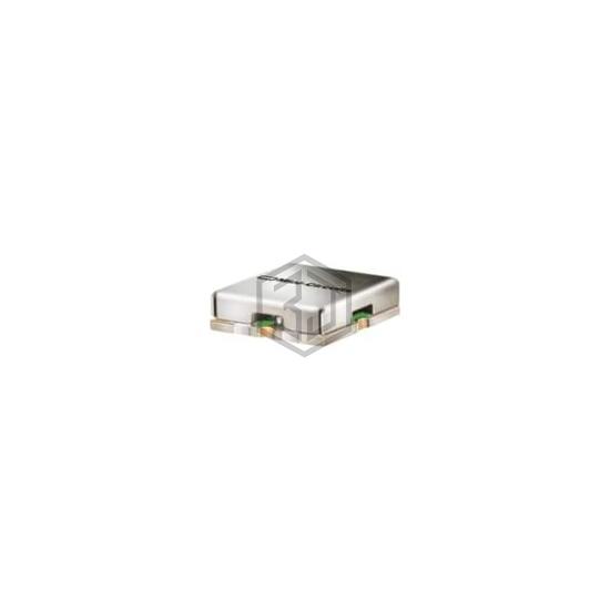 RBP-75+ - Mini-Circuits - RF Filters