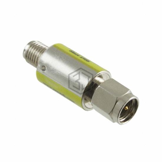 CBLK-300-3 - Crystek Corporation - RF Filters