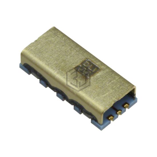 B056RC4S - Knowles Dielectric Labs - RF Filters