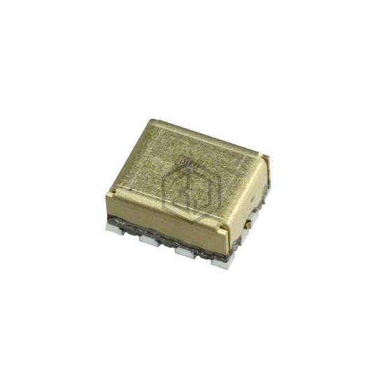 L065XG9S - Knowles Dielectric Labs - RF Filters