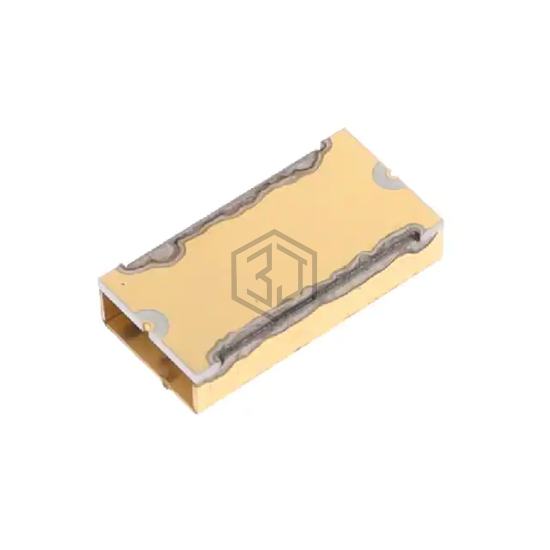 B144MB1S - Knowles Dielectric Labs - RF Filters