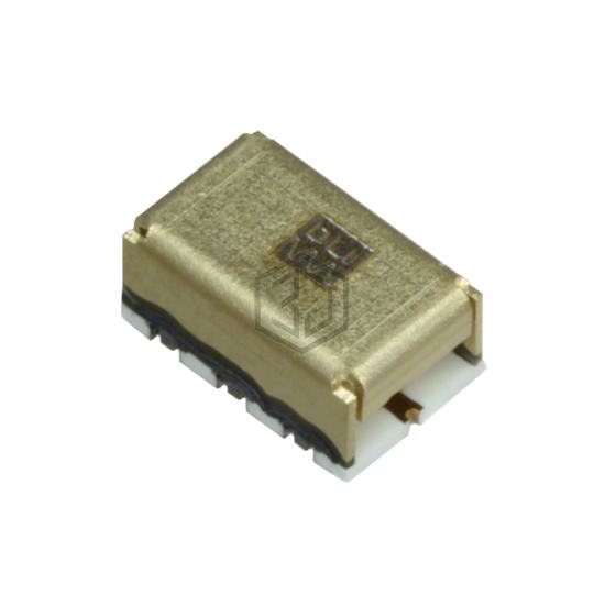L095XG9S - Knowles Dielectric Labs - RF Filters