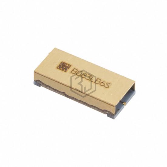 B083LB6S - Knowles Dielectric Labs - RF Filters
