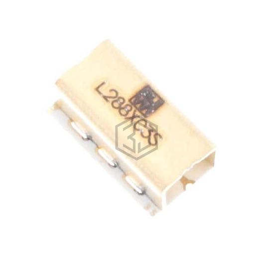 L288XC3S - Knowles Dielectric Labs - RF Filters