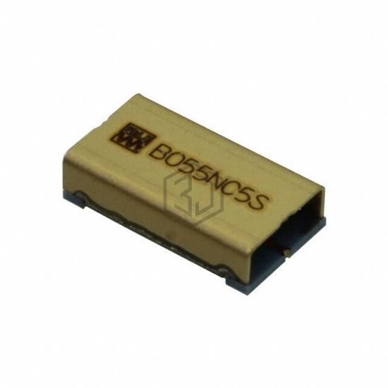 B055NC5S - Knowles Dielectric Labs - RF Filters