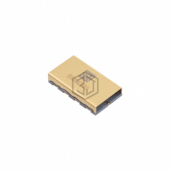 B058MD7S - Knowles Dielectric Labs - RF Filters