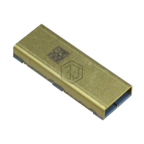 B080MB5S - Knowles Dielectric Labs - RF Filters