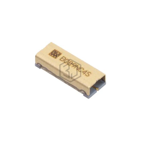 B089NC4S - Knowles Dielectric Labs - RF Filters