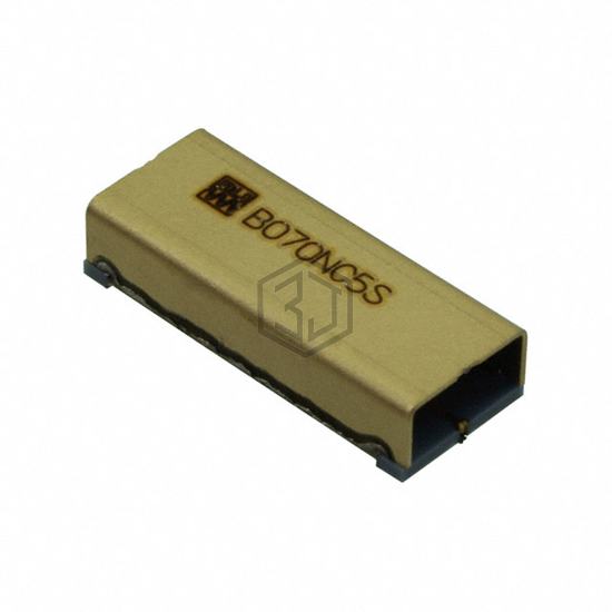 B070NC5S - Knowles Dielectric Labs - RF Filters