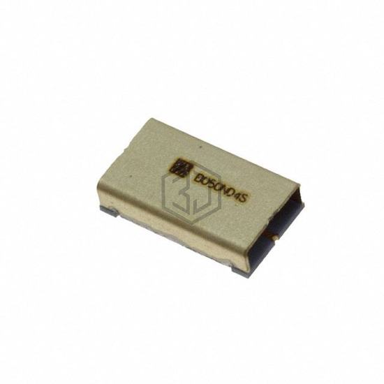 B050ND4S - Knowles Dielectric Labs - RF Filters