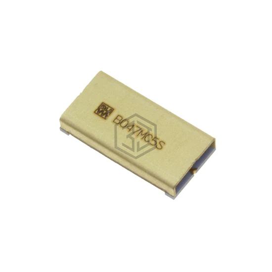 B047MC5S - Knowles Dielectric Labs - RF Filters