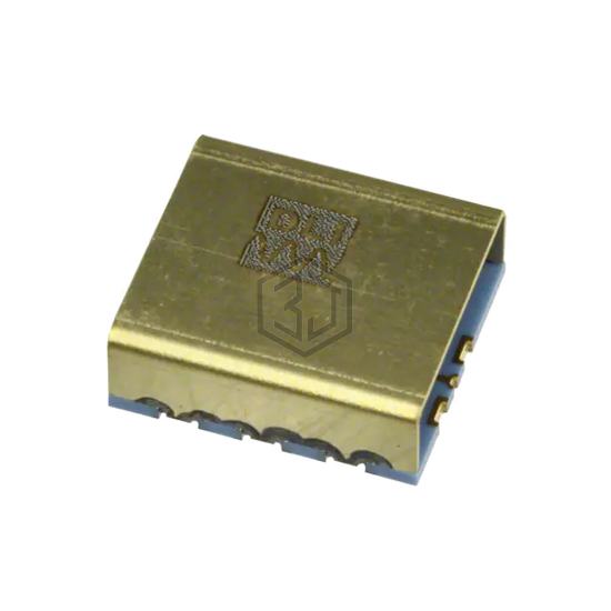 B033ND5S - Knowles Dielectric Labs - RF Filters