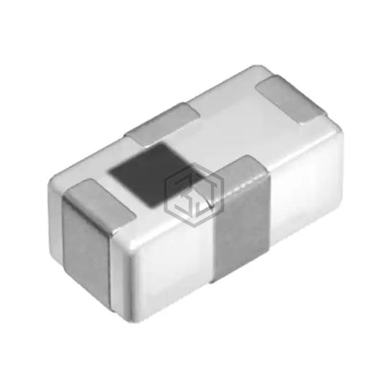DEA102700LT-6307A2 - TDK Corporation - RF Filters