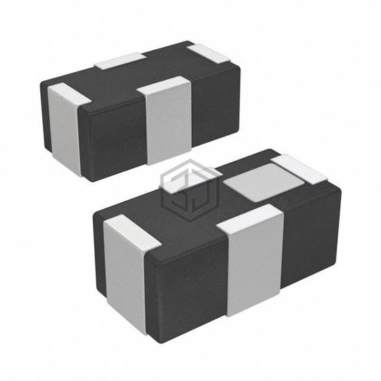 HHM1902A1 - TDK Corporation - Balun