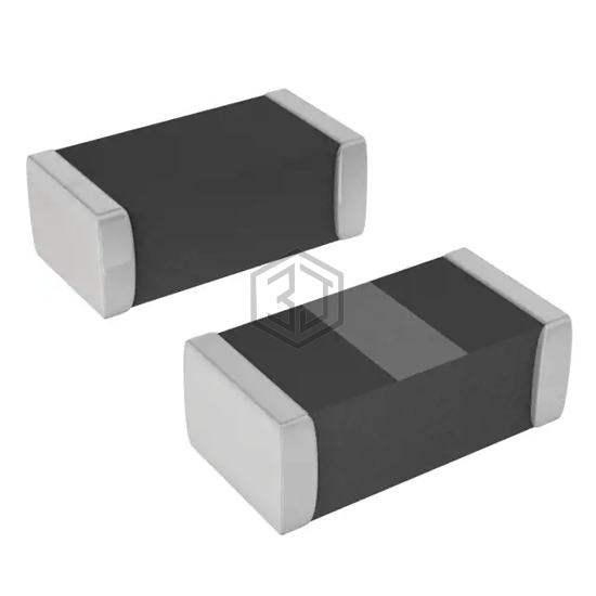 1810LP07A200T - Johanson Technology Inc. - RF Filters