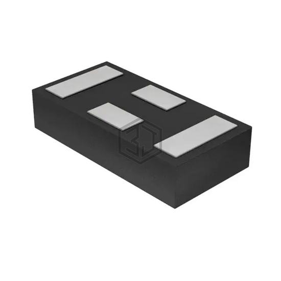 DEA165150HT-8025C2 - TDK Corporation - RF Filters