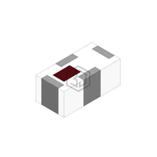 2450LP07C0100T - Johanson Technology Inc. - RF Filters