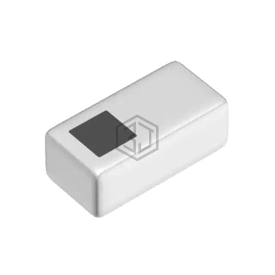 DEA165550BT-2230C2-H - TDK Corporation - RF Filters