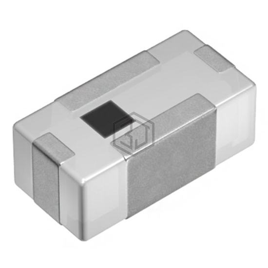DEA160710LT-5023B1 - TDK Corporation - RF Filters