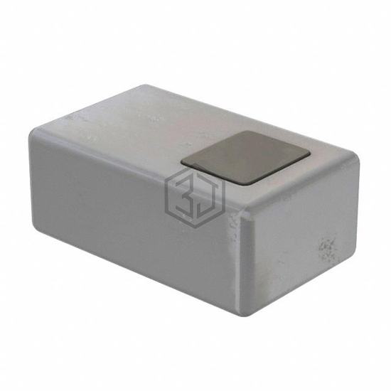 DEA162450BT-1298A1 - TDK Corporation - RF Filters