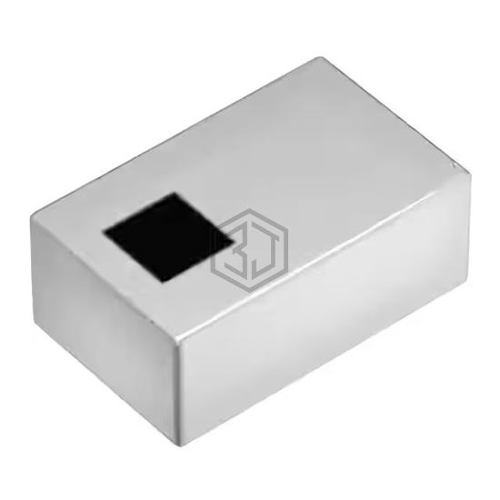 DEA202450BT-3030A1 - TDK Corporation - RF Filters
