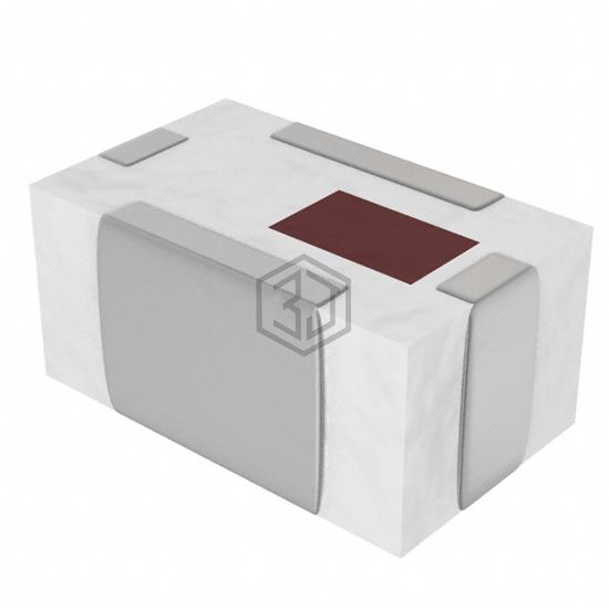5515BP15B725E - Johanson Technology Inc. - RF Filters
