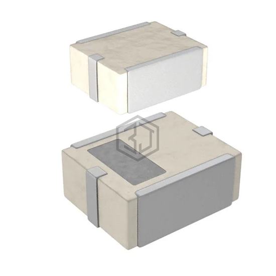 DEA252450BT-2109C3 - TDK Corporation - RF Filters