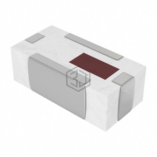 5400BP14A0950T - Johanson Technology Inc. - RF Filters
